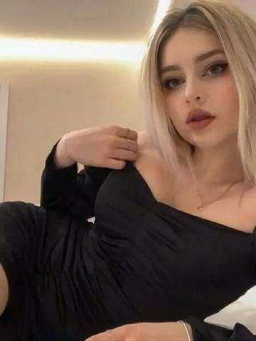 Проститутка Тамара